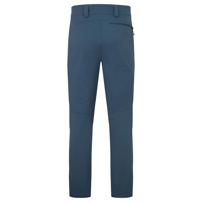 Rab Incline - Softshellhose - Herren