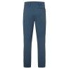 Rab Incline - Softshellhose - Herren