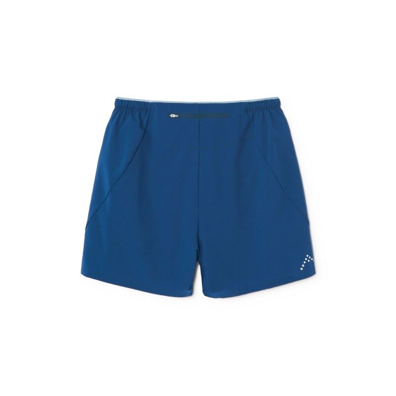 Rab Talus Active Shorts - Löparshorts - Herr | Hardloop
