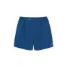 Rab Talus Active Shorts - Laufshorts - Herren | Hardloop
