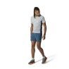 Rab Talus Active Shorts - Calção de corrida homem | Hardloop