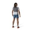 Rab Talus Active Shorts - Calção de corrida homem | Hardloop