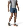 Rab Talus Active Shorts - Calção de corrida homem | Hardloop