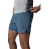 Rab Talus Active Shorts - Löparshorts - Herr | Hardloop