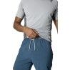 Rab Talus Active Shorts - Calção de corrida homem | Hardloop