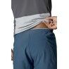 Rab Talus Active Shorts - Löparshorts - Herr | Hardloop