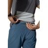 Rab Talus Active Shorts - Calção de corrida homem | Hardloop