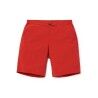 Tuscan Red