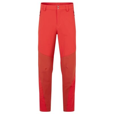 Torque Mountain Pants - Walking trousers - Men's