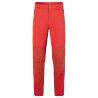 Dark Horizon / Tuscan Red