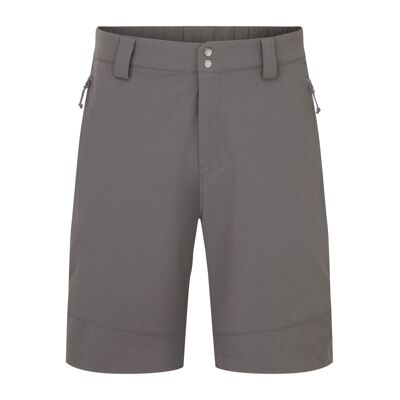 Torque Mountain Shorts - Vaellusshortsit - Miehet