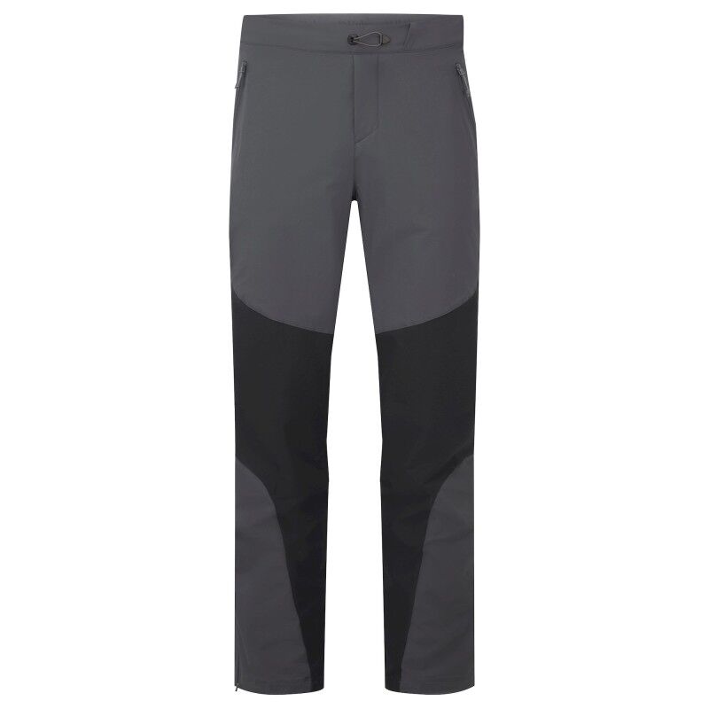 Torque Pants - Calça de escalada homem