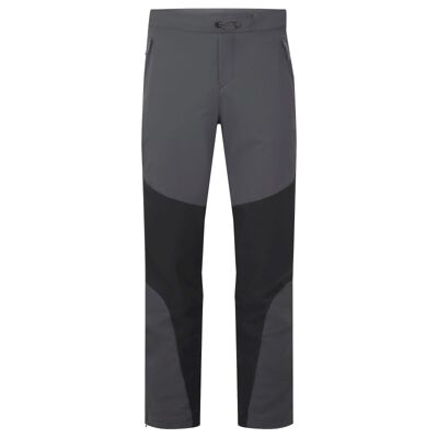 Torque Pants - Pantalon escalade homme