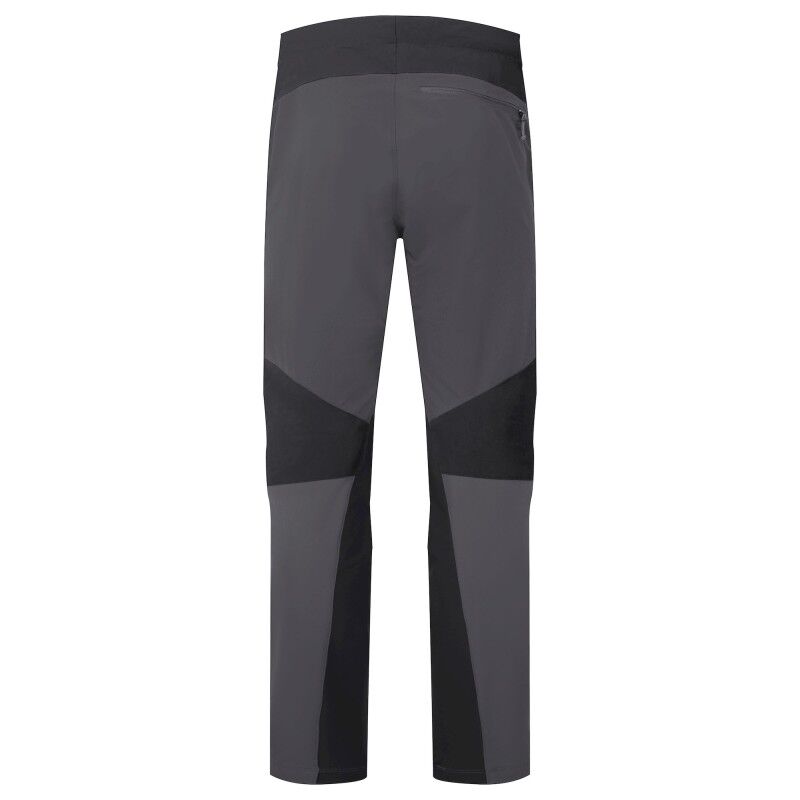 Rab Torque Pants - Kiipeilyhousut - Miehet | Hardloop