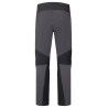 Rab Torque Pants - Pánské lezecké kalhoty | Hardloop
