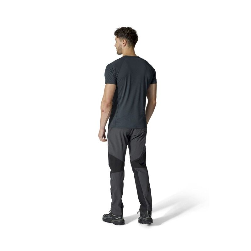 Rab Torque Pants - Klimbroek - Heren | Hardloop