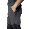 Rab Torque Pants - Calça de escalada homem | Hardloop