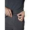 Rab Torque Pants - Calça de escalada homem | Hardloop