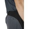Rab Torque Pants - Calça de escalada homem | Hardloop