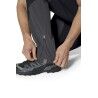 Rab Torque Pants - Calça de escalada homem | Hardloop