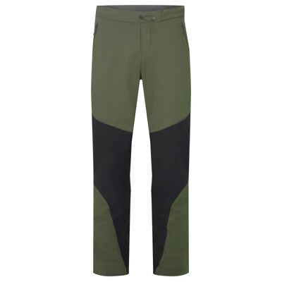 Torque Pants - Kletterhose - Herren