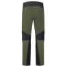 Rab Torque Pants - Pantalon escalade homme | Hardloop