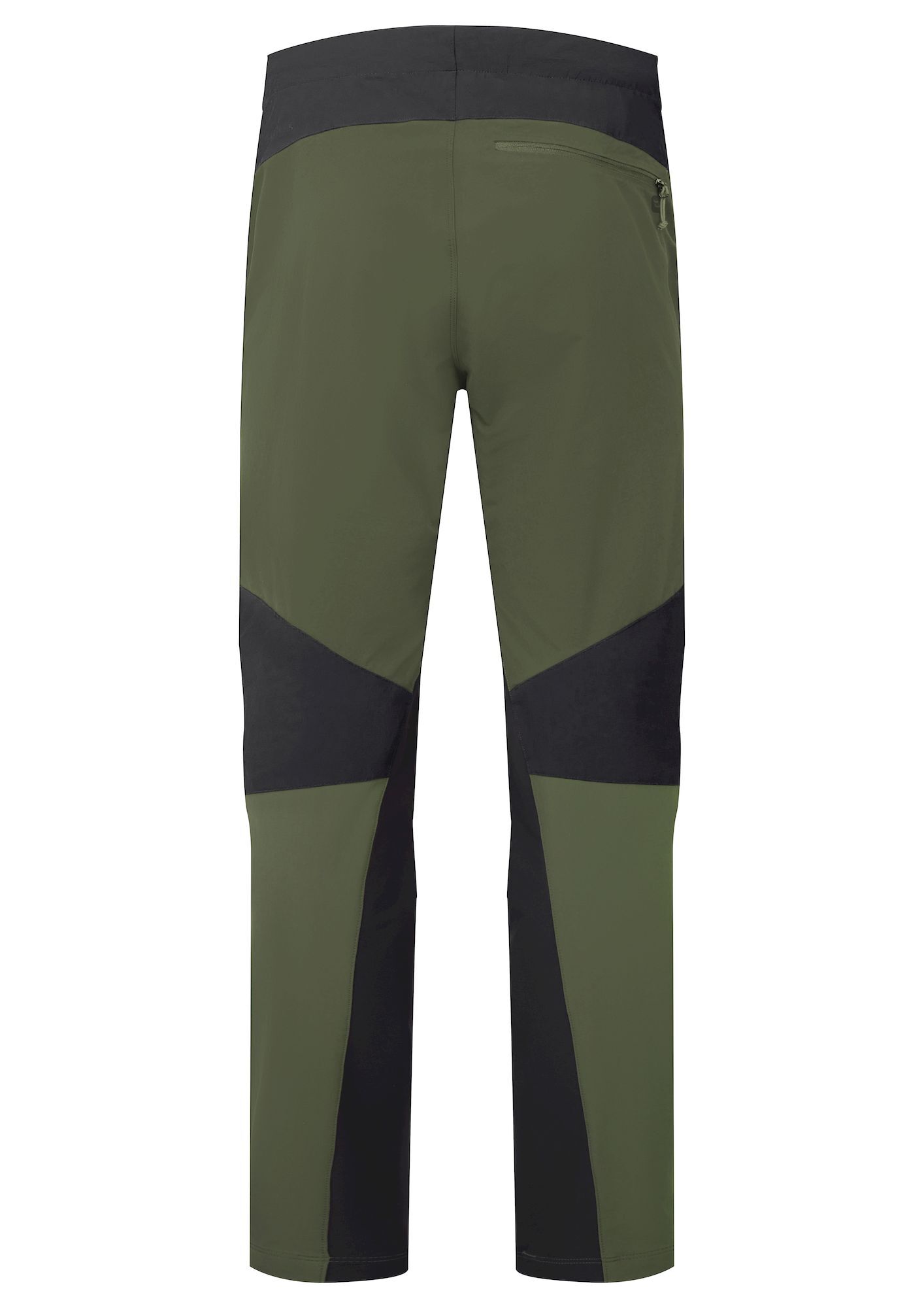 Rab Torque Pants - Kletterhose - Herren | Hardloop