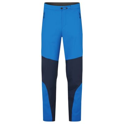 Torque Pants - Climbing trousers - Men's