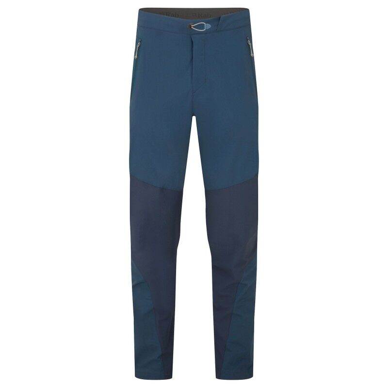 Torque Pants - Climbing trousers - Men's
