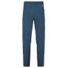 Rab Torque Pants - Kletterhose - Herren | Hardloop