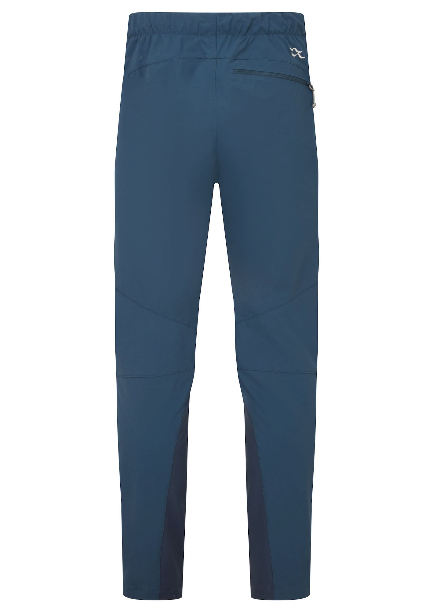 Rab Torque Pants - Kletterhose - Herren | Hardloop