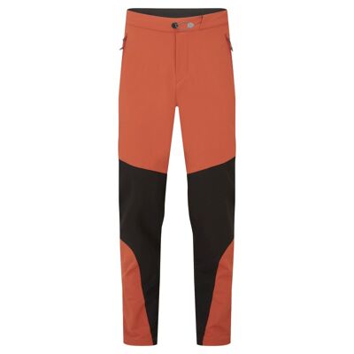 Torque Pants - Pantalon escalade homme