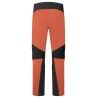 Rab Torque Pants - Kletterhose - Herren | Hardloop