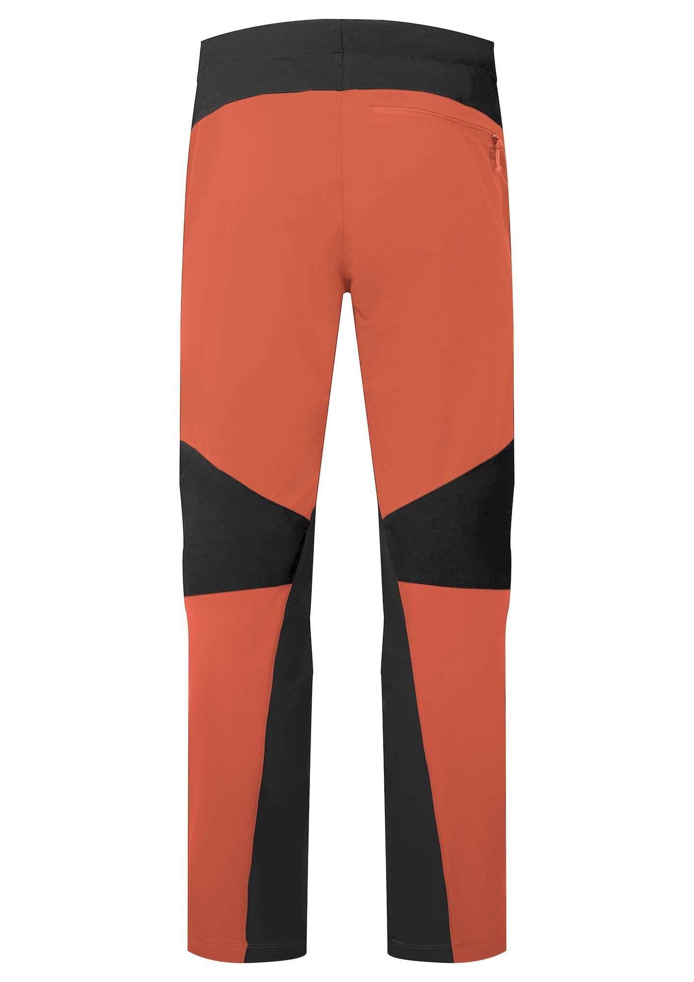 Rab Torque Pants - Kletterhose - Herren | Hardloop