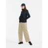 Aigle Veste Polaire Basique T-Kit - Polaire femme | Hardloop