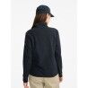 Aigle Veste Polaire Basique T-Kit - Polaire femme | Hardloop