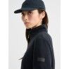 Aigle Veste Polaire Basique T-Kit - Polaire femme | Hardloop