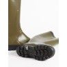 Aigle Benyl XL - Botas de chuva homem | Hardloop
