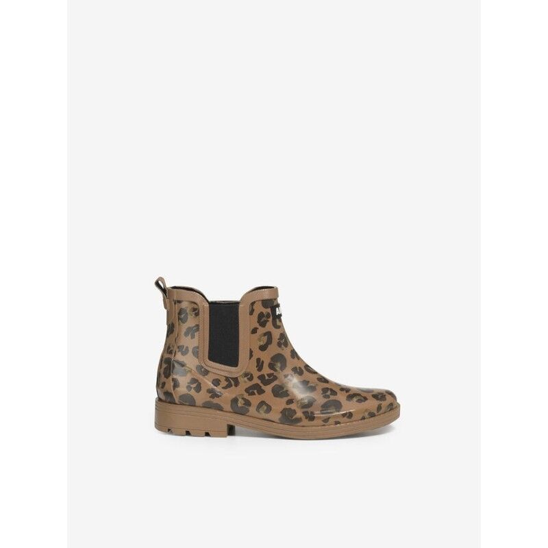 Aigle Carville 2 - Kalosze damskie | Hardloop