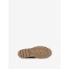 Aigle Carville 2 - Botas de agua - Mujer | Hardloop