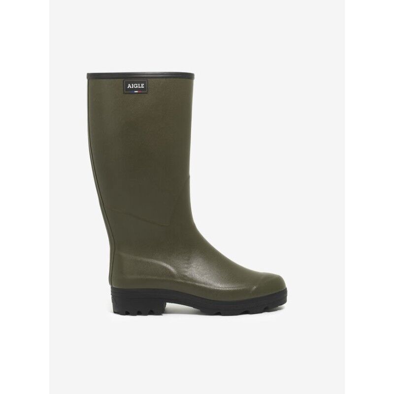 Chambord Neomes - Botas de chuva homem