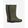 Aigle Chambord Neomes - Kumisaappaat - Miehet | Hardloop