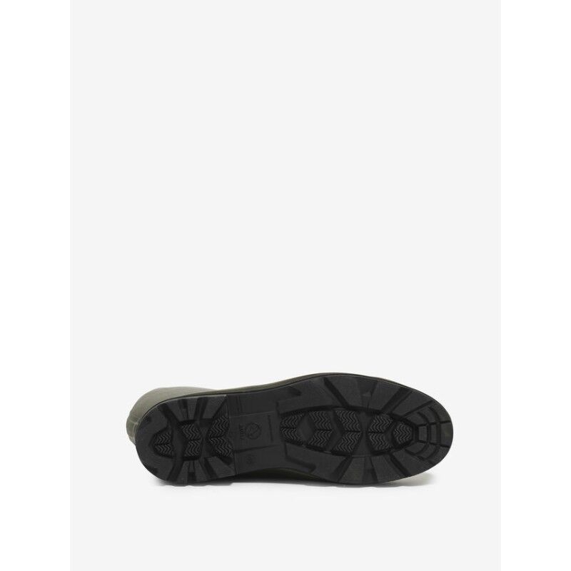 Aigle Chambord Neomes - Gummistiefel - Herren | Hardloop