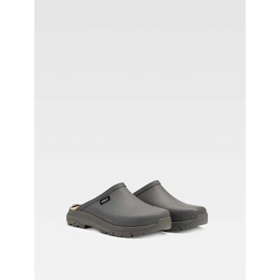 Corlay M - Clogs - Kind