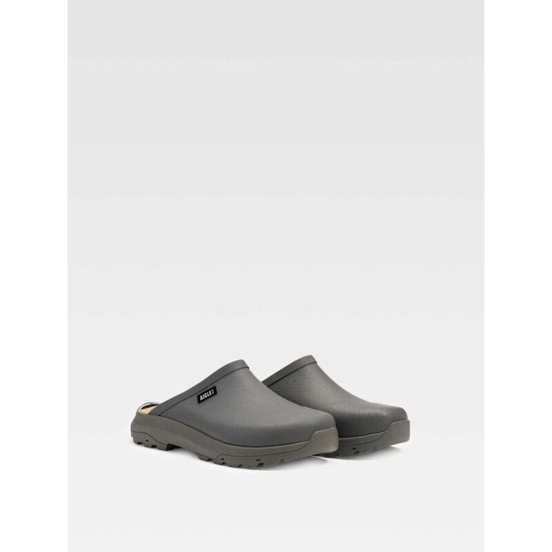 Aigle Corlay M - Shoes - Men's | Hardloop