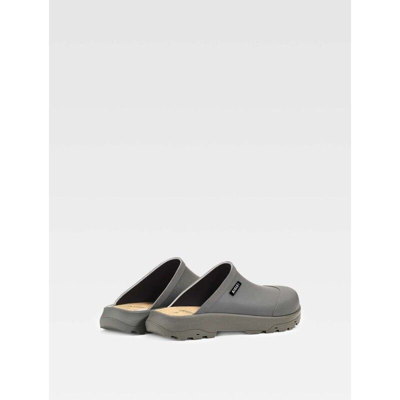 Aigle Corlay M - Scarpe - Uomo | Hardloop