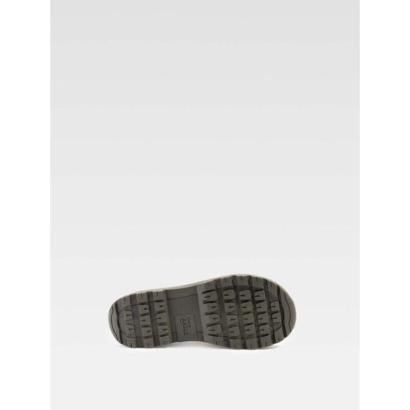 Aigle Corlay M - Buty meskie | Hardloop