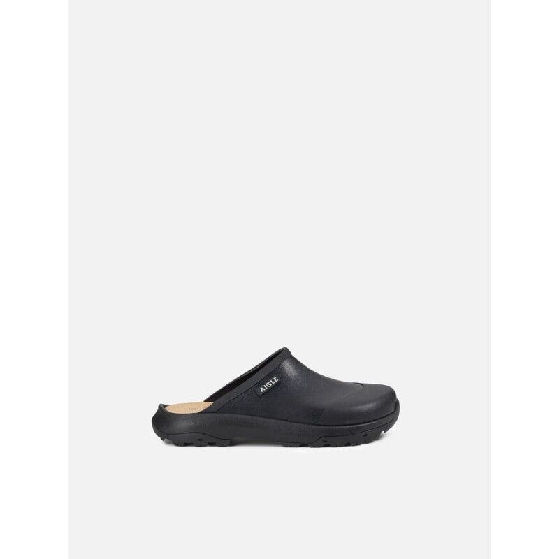 Aigle Corlay M - Buty meskie | Hardloop