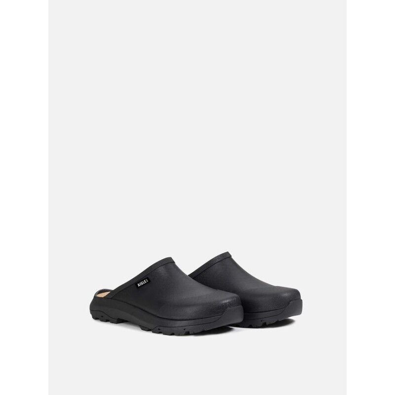 Aigle Corlay M - Pánské boty | Hardloop