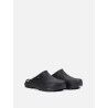 Aigle Corlay M - Scarpe - Uomo | Hardloop